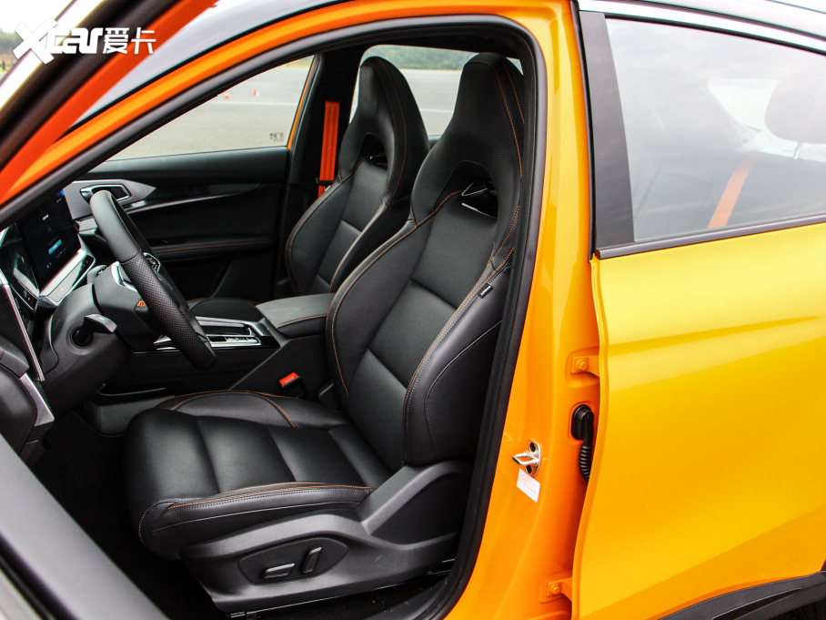 2022MG ONE -\ϵ 1.5T MA