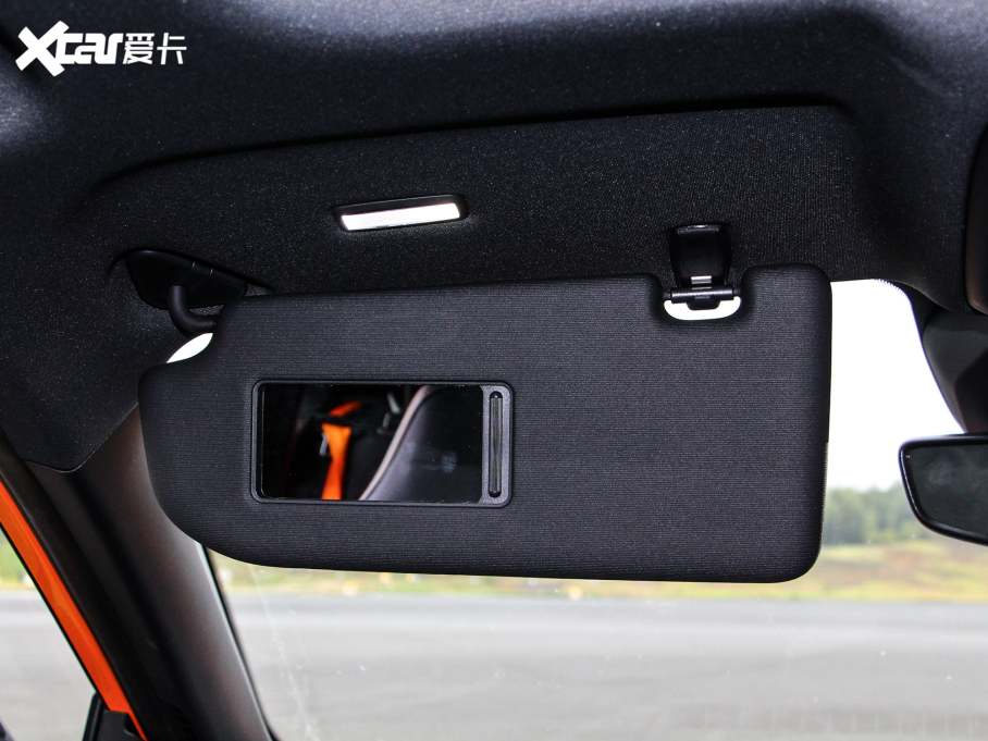 2022MG ONE -(sh)\(yn)(dng)ϵ 1.5T M(jn)A