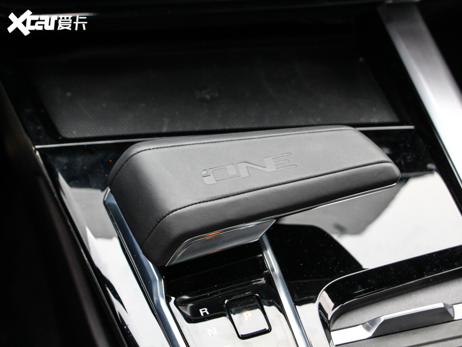 2022MG ONE -(sh)\ϵ 1.5T MA