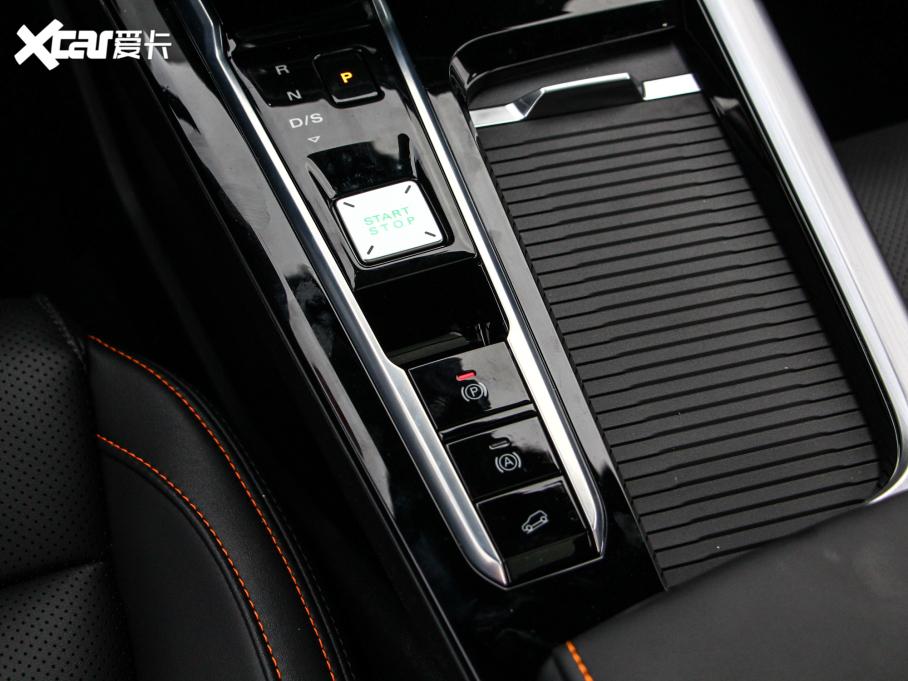 2022MG ONE -(sh)\ϵ 1.5T MA