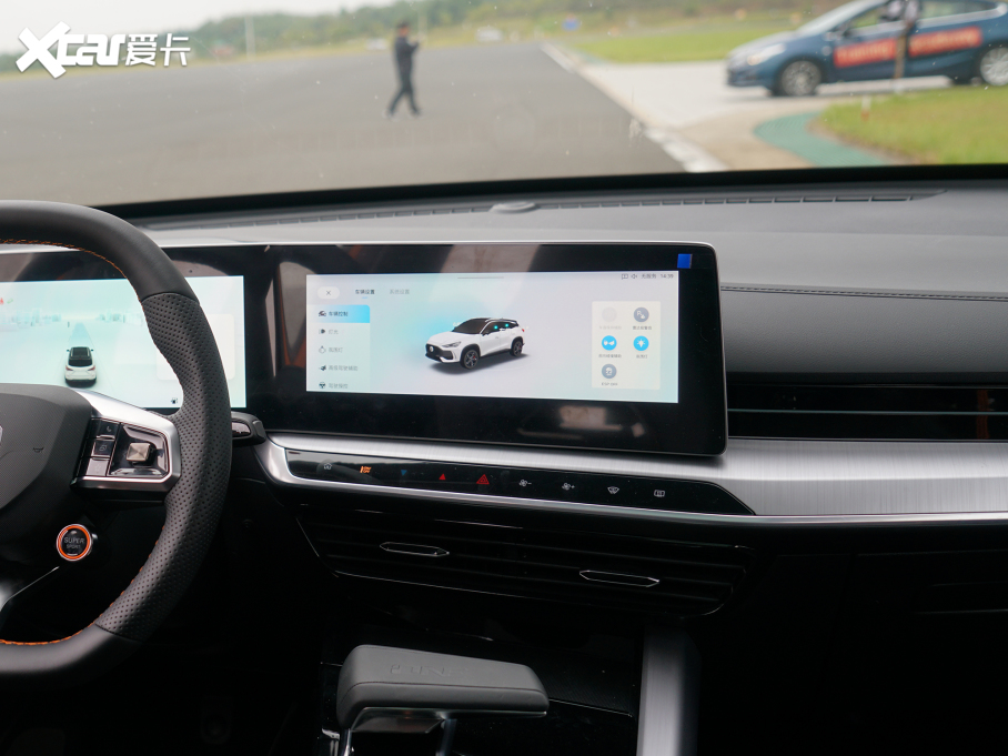 2022MG ONE -\ϵ 1.5T MA