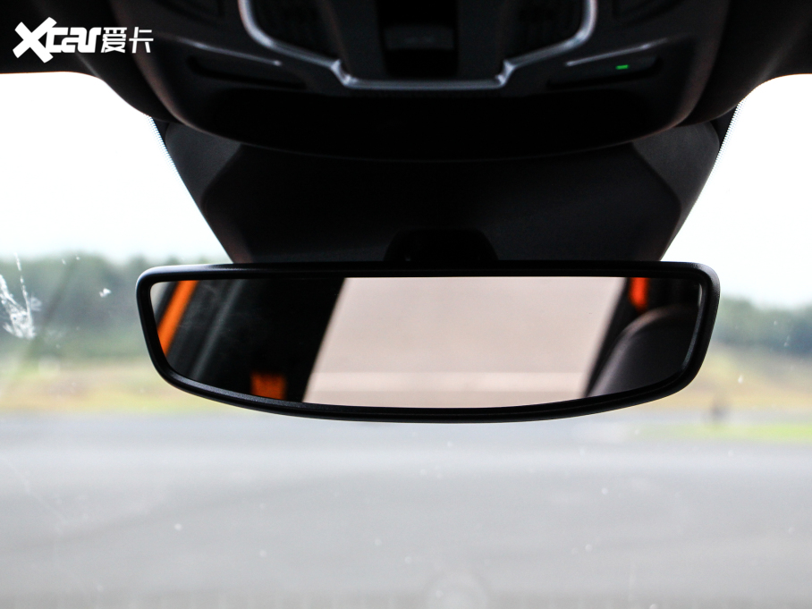 2022MG ONE -(sh)\(yn)(dng)ϵ 1.5T M(jn)A