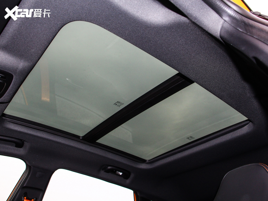 2022MG ONE -\ϵ 1.5T MA