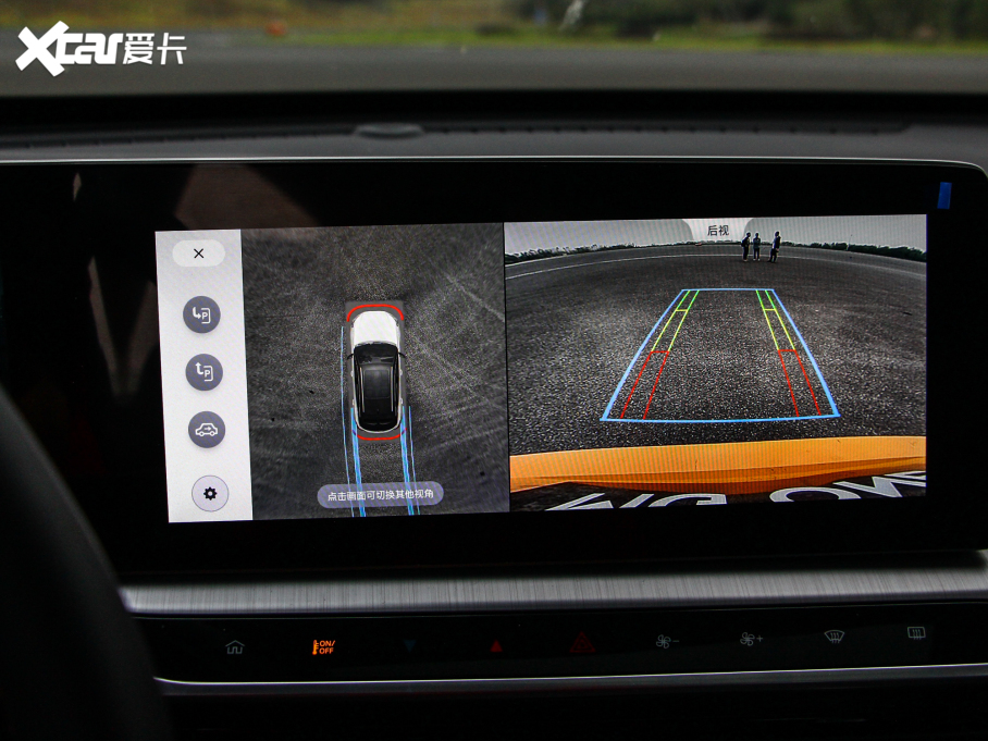 2022MG ONE -\ϵ 1.5T MA