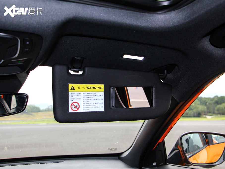 2022MG ONE -\ϵ 1.5T MA