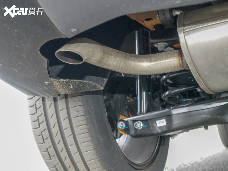 2022MG ONE -\ϵ 1.5T MA