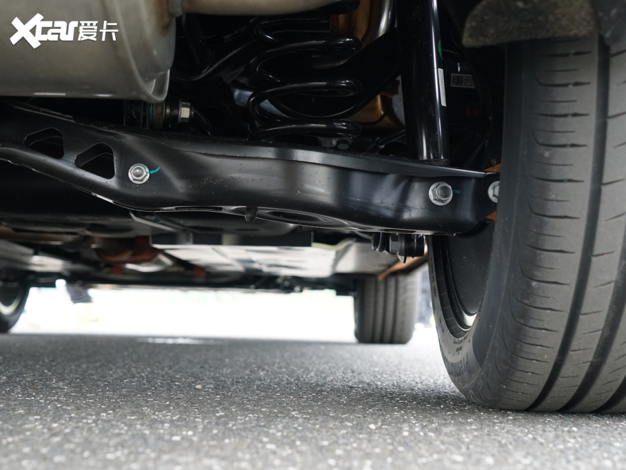 2022MG ONE -\ϵ 1.5T MA