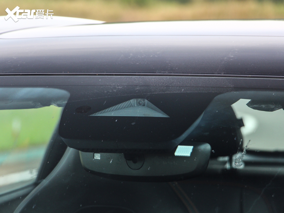 2022MG ONE -\ϵ 1.5T MA