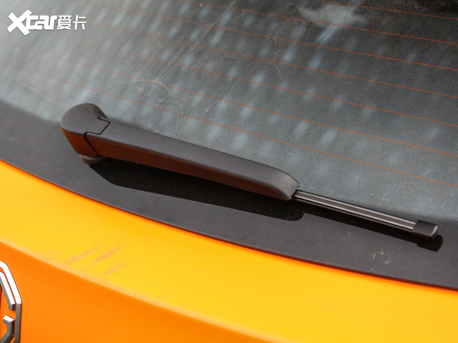 2022MG ONE -\ϵ 1.5T MA