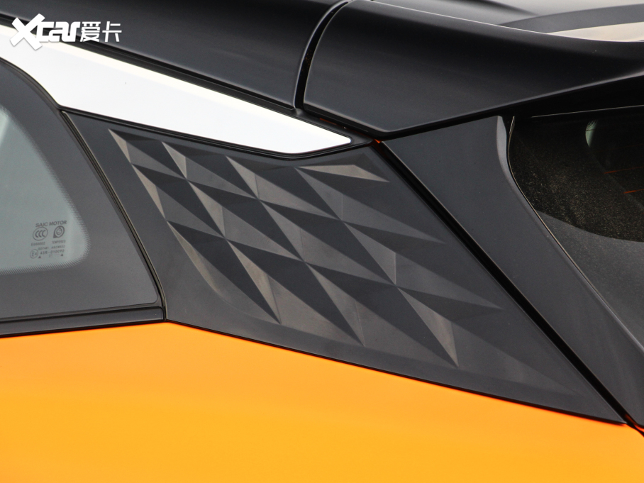 2022MG ONE -(sh)\(yn)ϵ 1.5T M(jn)A