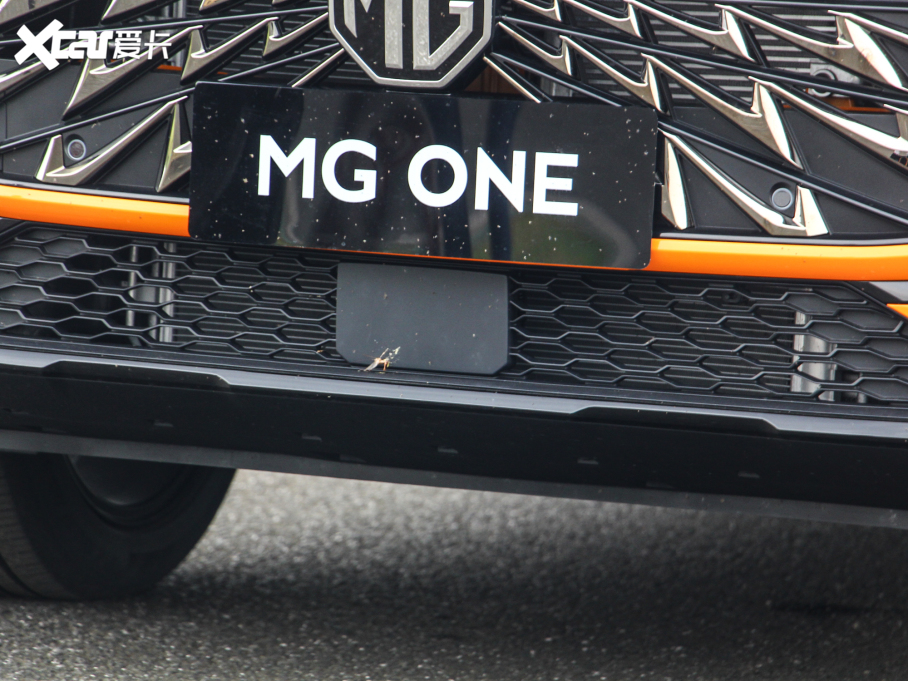 2022MG ONE -\ϵ 1.5T MA