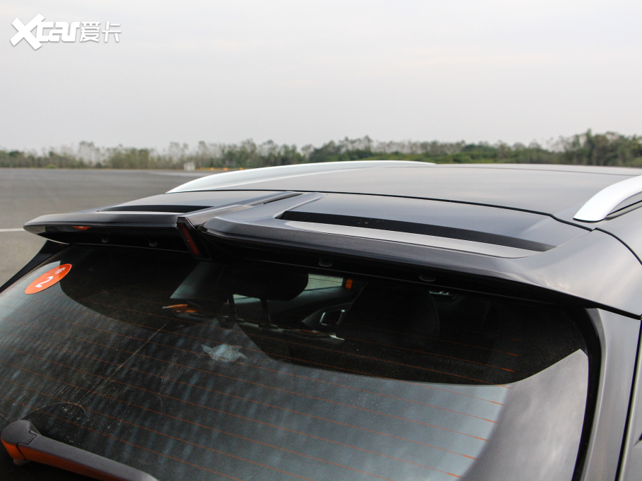 2022MG ONE -(sh)\(yn)(dng)ϵ 1.5T M(jn)A