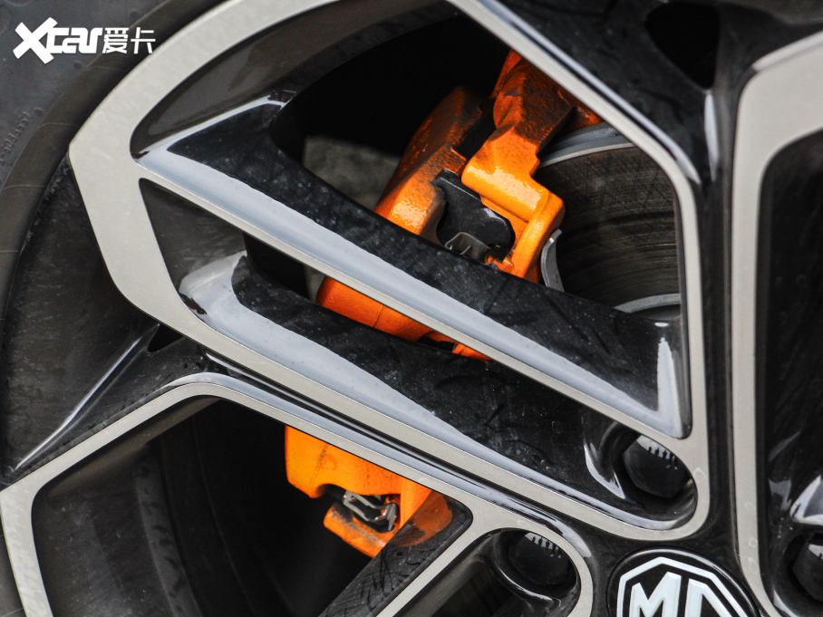 2022MG ONE -(sh)\ϵ 1.5T MA