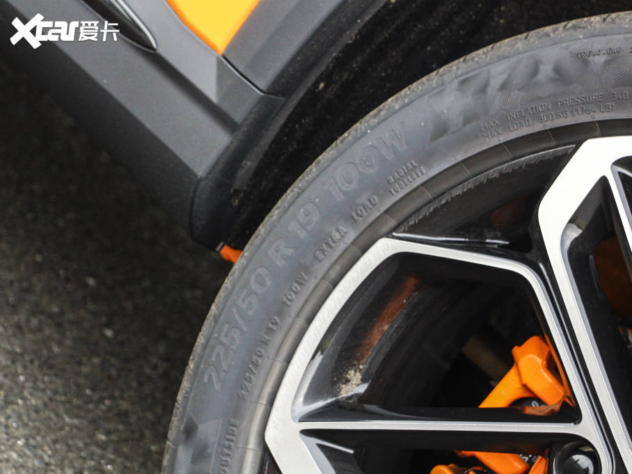 2022MG ONE -\ϵ 1.5T MA