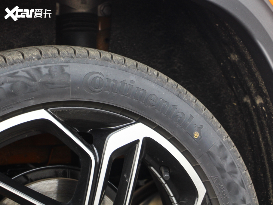 2022MG ONE -\ϵ 1.5T MA