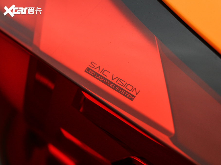 2022MG ONE -(sh)\ϵ 1.5T M(jn)A