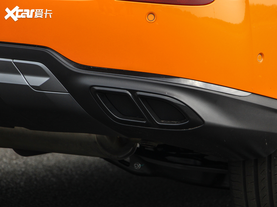 2022MG ONE -\ϵ 1.5T MA