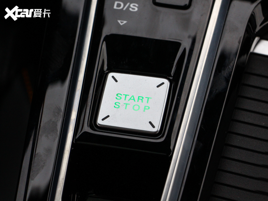 2022MG ONE -\ϵ 1.5T MA