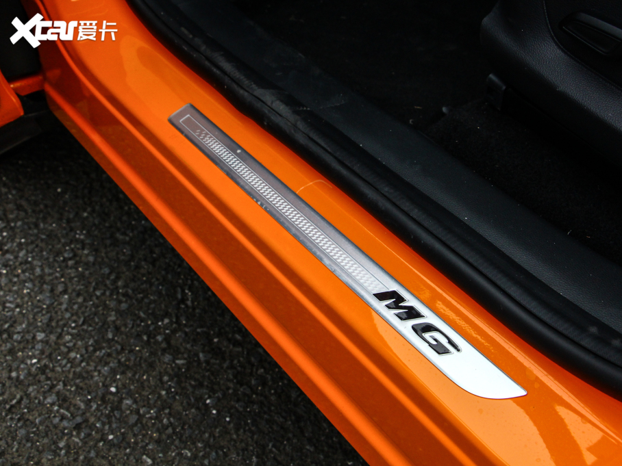 2022MG ONE -\ϵ 1.5T MA