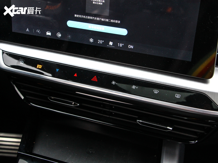 2022MG ONE -\ϵ 1.5T MA