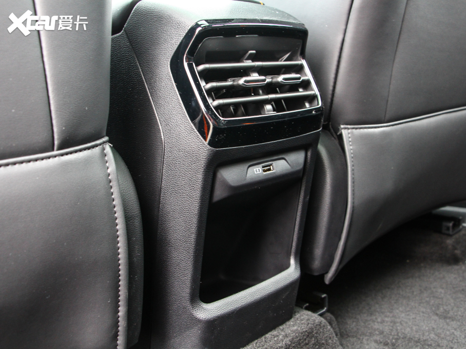 2022MG ONE -\ϵ 1.5T MA