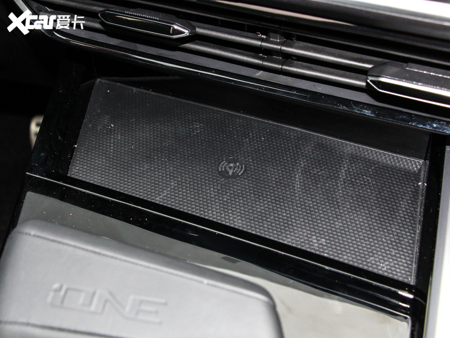 2022MG ONE -\ϵ 1.5T MA