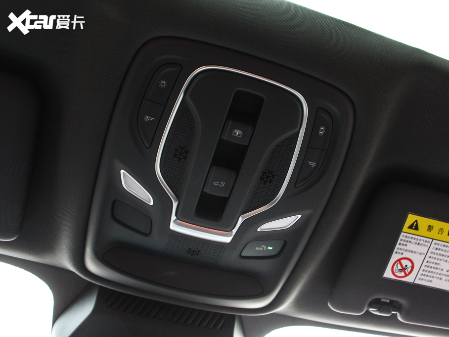 2022MG ONE -\ϵ 1.5T MA