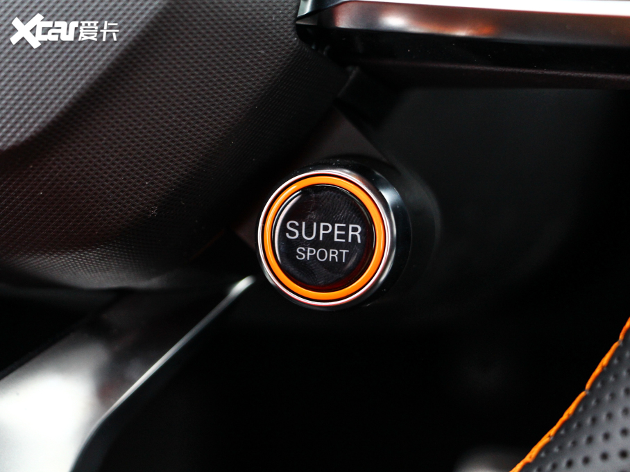 2022MG ONE -\ϵ 1.5T MA