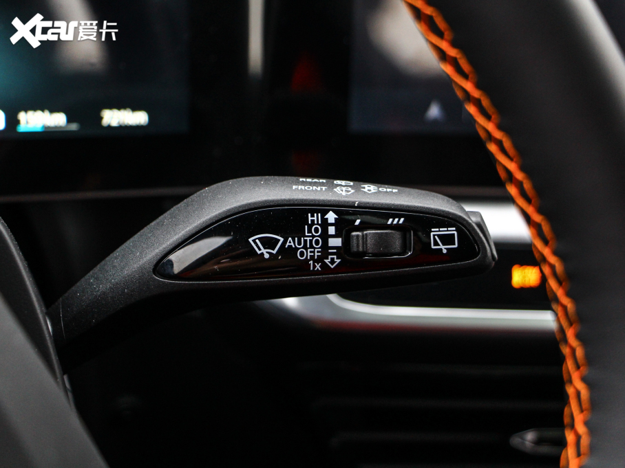 2022MG ONE -(sh)\ϵ 1.5T MA