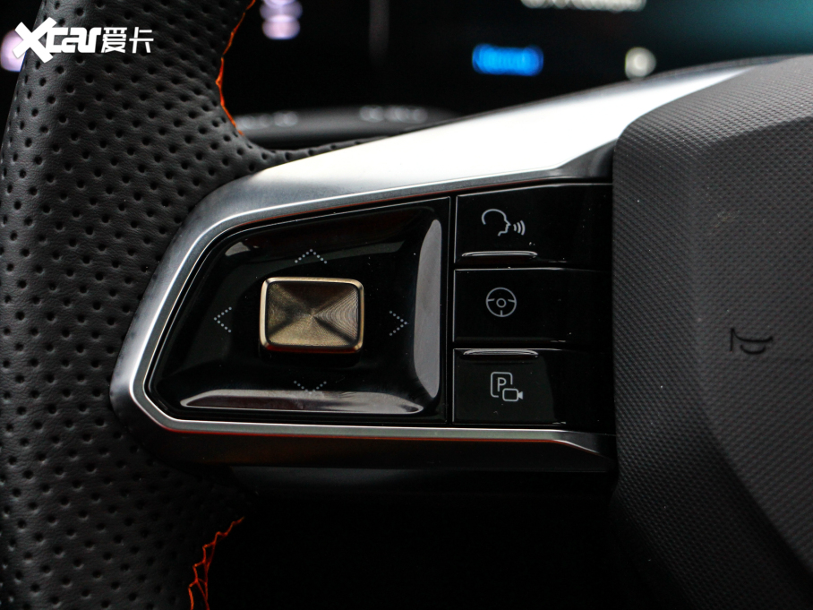 2022MG ONE -\ϵ 1.5T MA