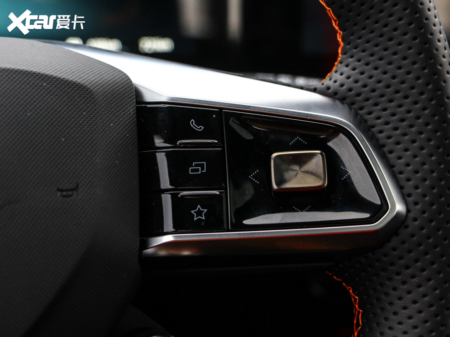 2022MG ONE -(sh)\(yn)(dng)ϵ 1.5T M(jn)A