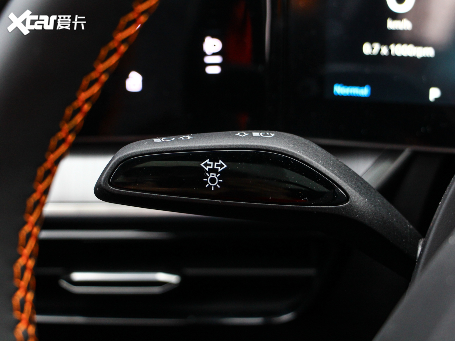 2022MG ONE -\ϵ 1.5T MA