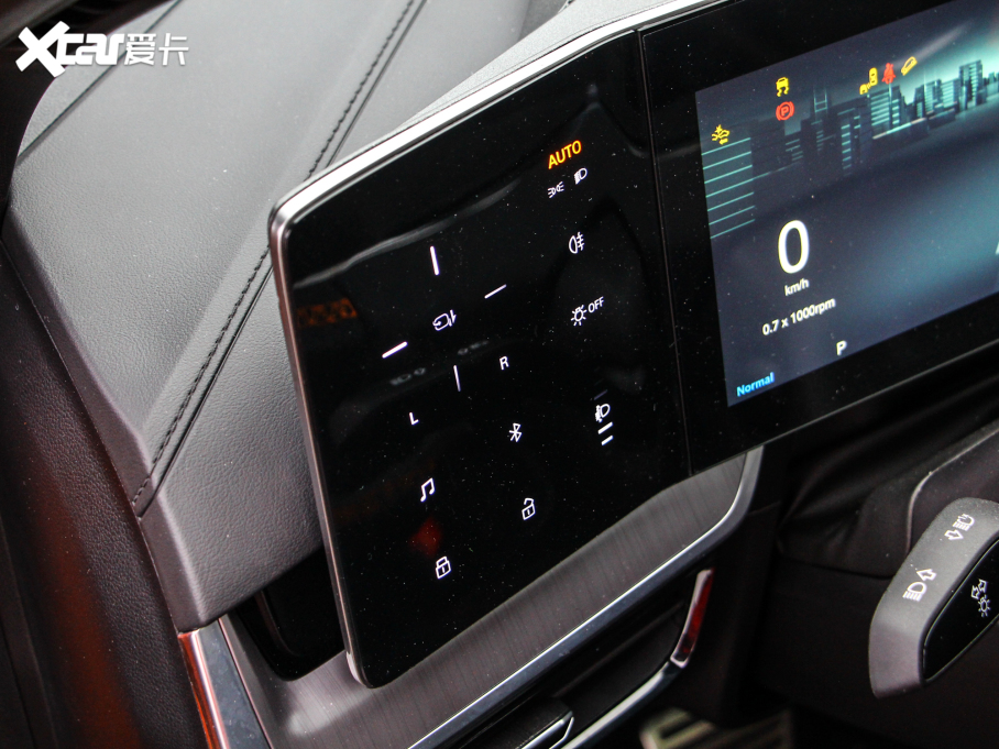 2022MG ONE -(sh)\(yn)(dng)ϵ 1.5T M(jn)A