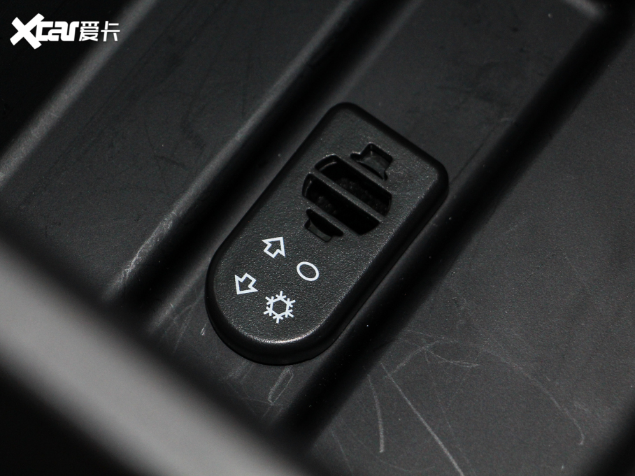 2022MG ONE -(sh)\ϵ 1.5T MA