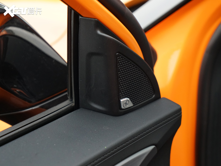 2022MG ONE -\ϵ 1.5T MA