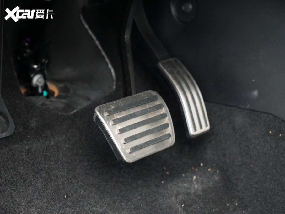 2022MG ONE -(sh)\(yn)(dng)ϵ 1.5T M(jn)A