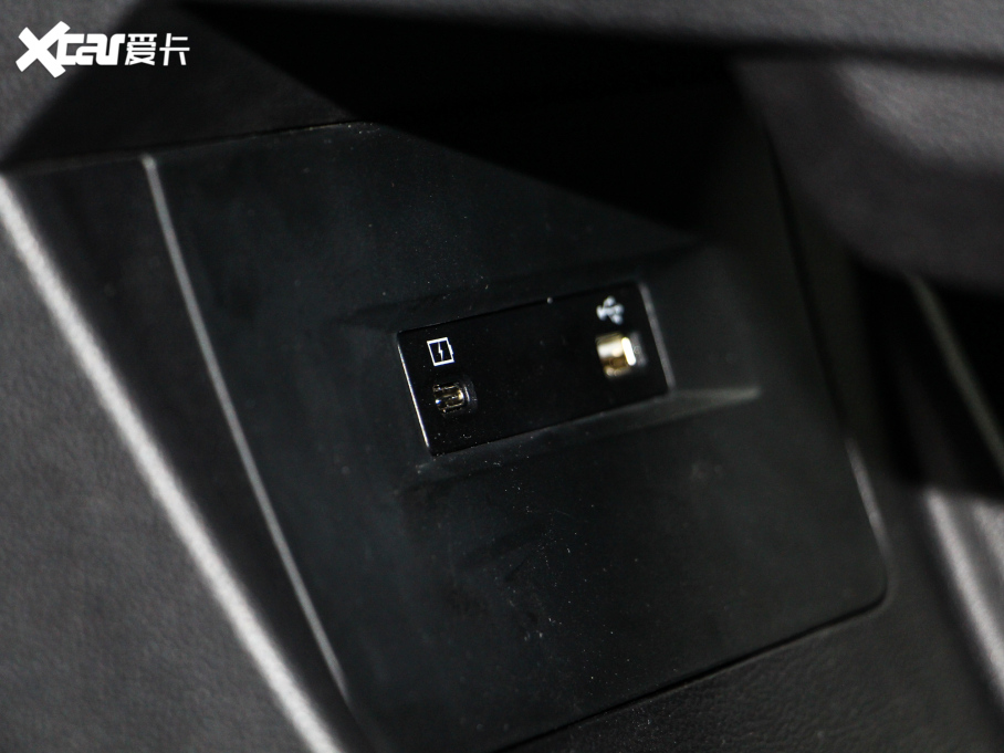 2022MG ONE -\ϵ 1.5T MA