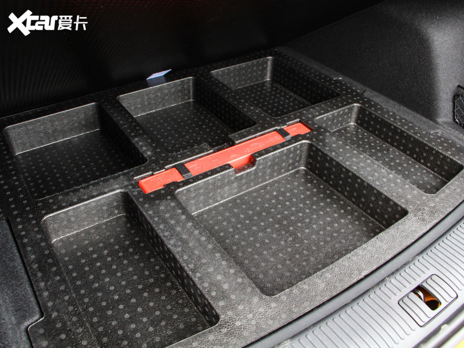 2022MG ONE -\ϵ 1.5T MA