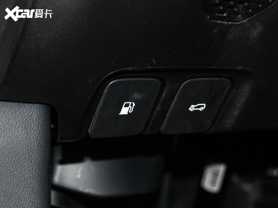 2022MG ONE -\ϵ 1.5T MA