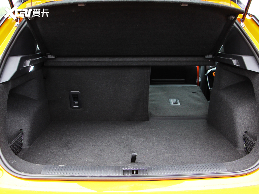 2022MG ONE -\ϵ 1.5T MA