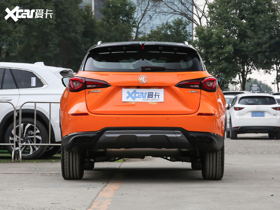 2022MG ONE -\ϵ 1.5T ˜ʰ