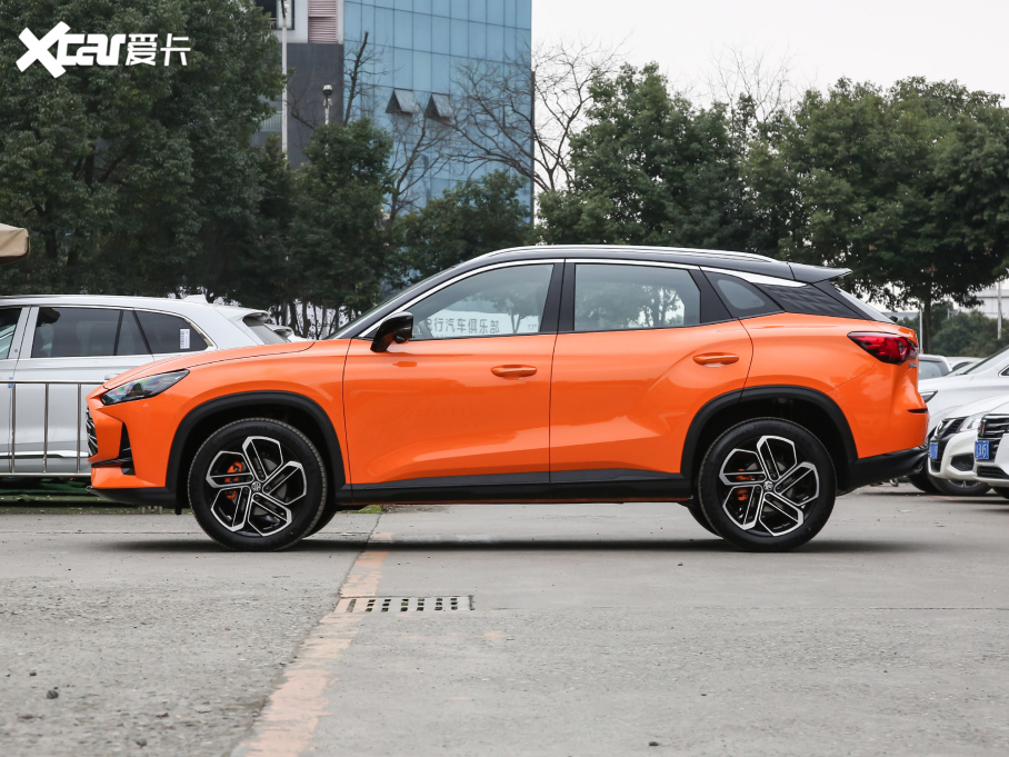 2022MG ONE -\ϵ 1.5T ˜ʰ