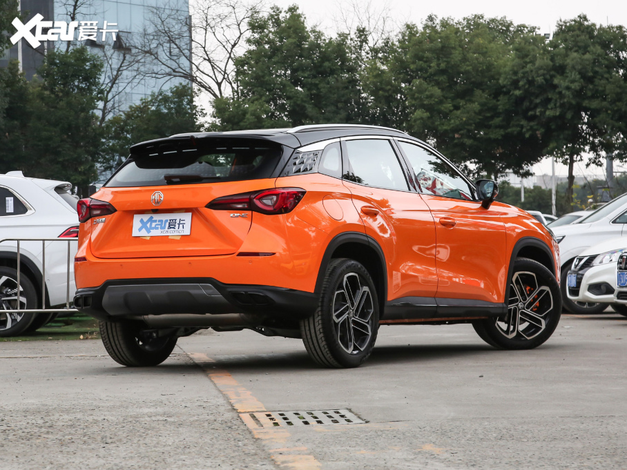 2022MG ONE -\ϵ 1.5T ˜ʰ