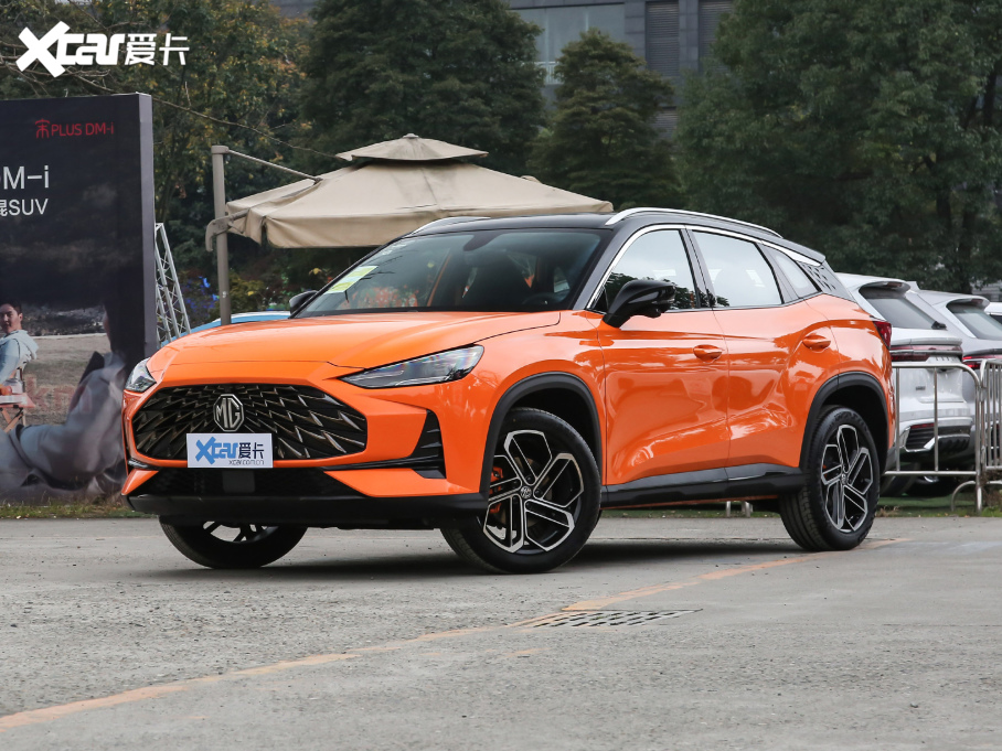 2022MG ONE -\ϵ 1.5T ˜ʰ