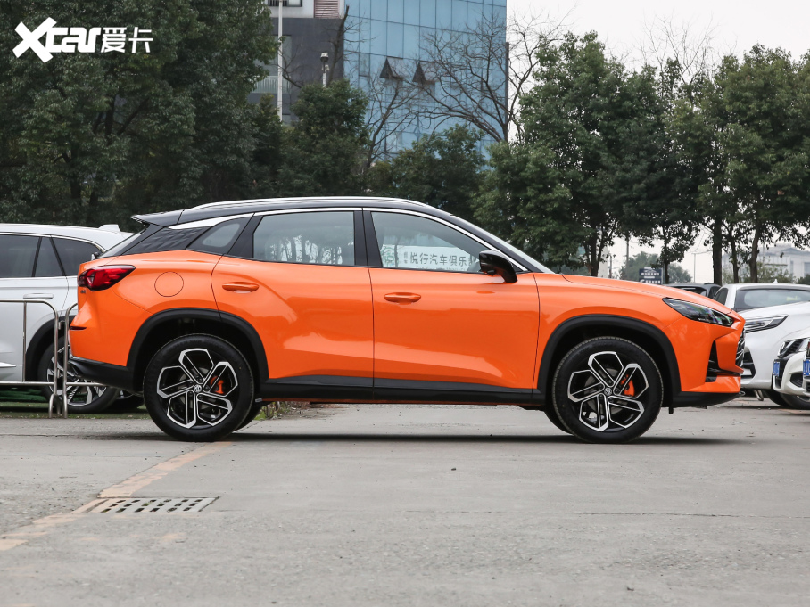 2022MG ONE -\ϵ 1.5T ˜ʰ