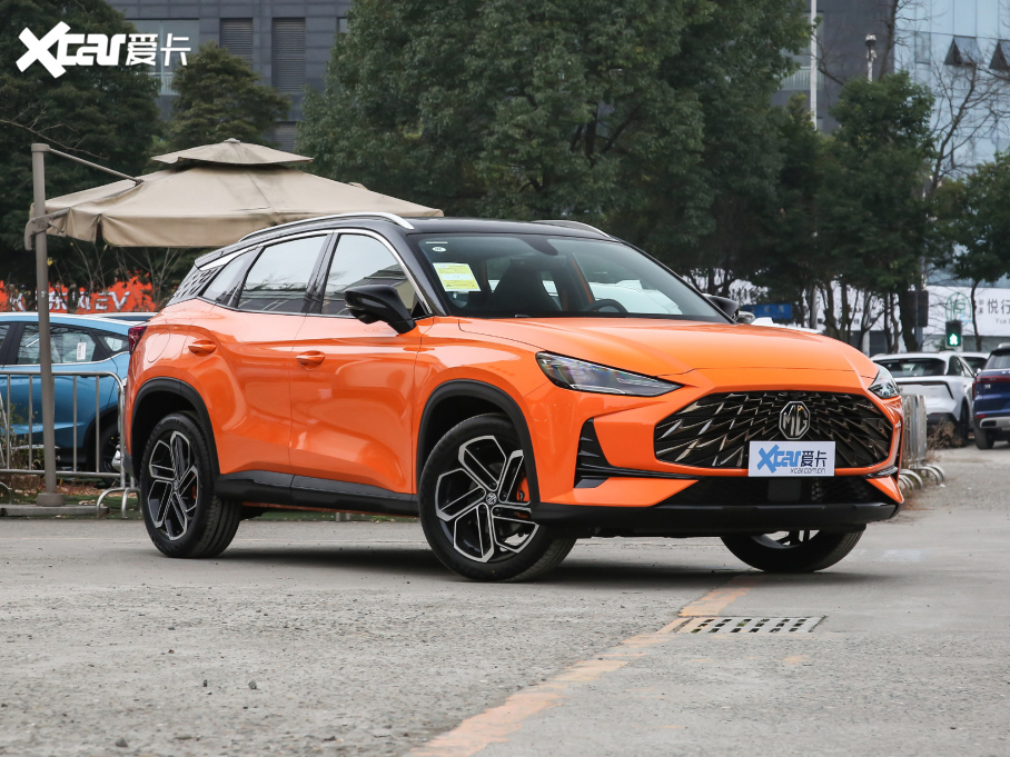 2022MG ONE -(sh)\ϵ 1.5T ˜ʰ