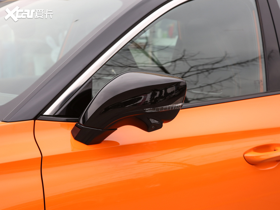 2022MG ONE -\ϵ 1.5T ˜ʰ