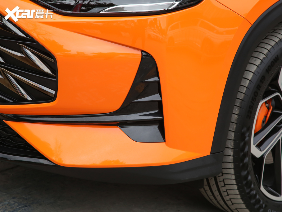 2022MG ONE -\ϵ 1.5T ˜ʰ