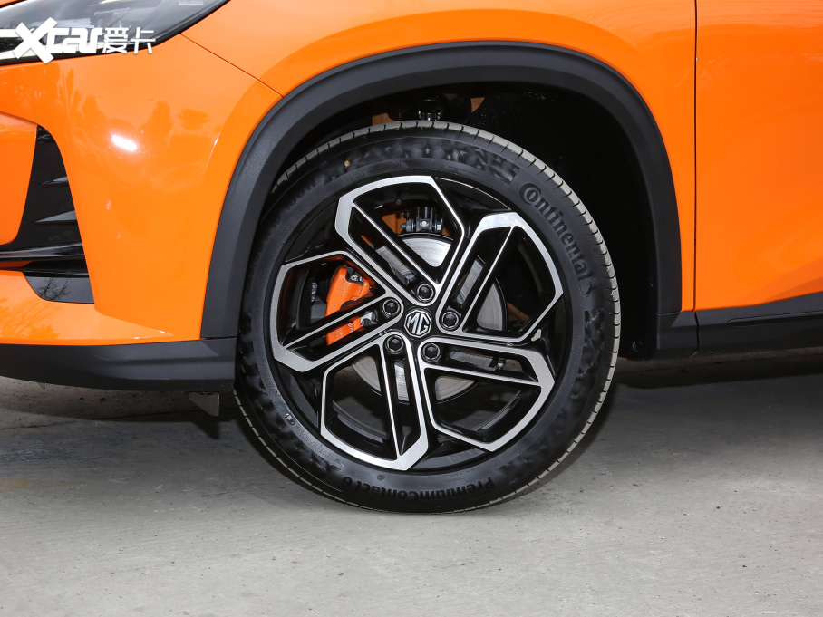 2022MG ONE -\ϵ 1.5T ˜ʰ