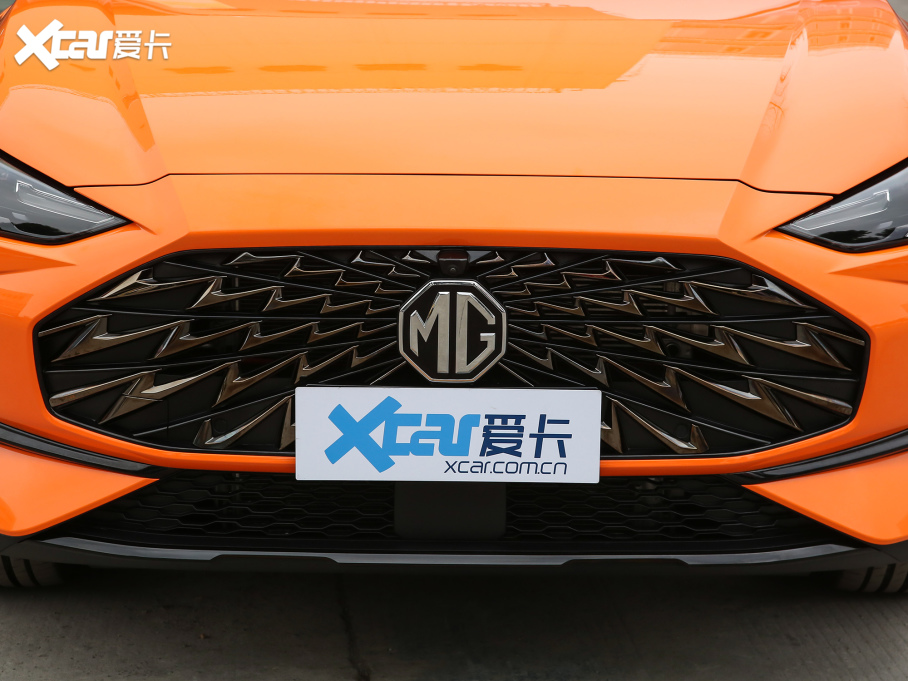 2022MG ONE -\ϵ 1.5T ˜ʰ